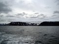 026. Isfjorden 1